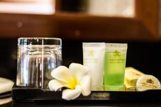 Starry Angkor Hotel - Siem Reap - 9