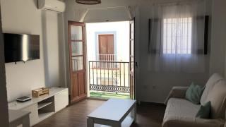 Encanto de Cantarero - Nerja - 2