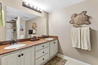 Chadham by the Sea 118 - New Smyrna Beach - 2