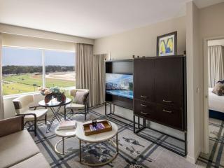 The William Inglis Mgallery - Warwick Farm - 9