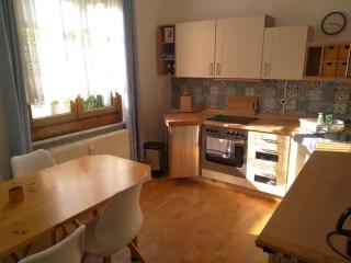 Forsthaus Nicolai - 8