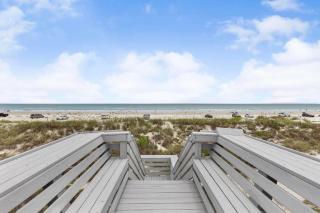 Atlantic North Salt Life GH - New Smyrna Beach - 7