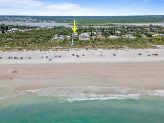 Atlantic North Salt Life GH - New Smyrna Beach - 5