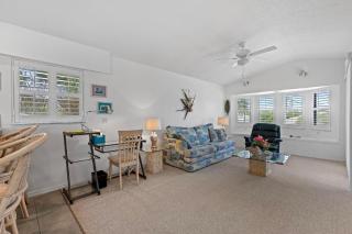 Atlantic North Salt Life GH - New Smyrna Beach - 2