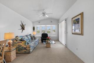 Atlantic North Salt Life GH - New Smyrna Beach - 1