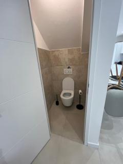 Chez Baptiste - Cannes - 3