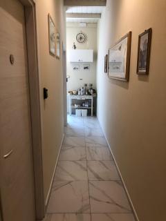 Gli Alloggi De Il Piccolo Borgo - 4