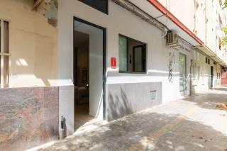 Loft nuevo cerca de Ruzafa y Ciudad de las Artes - Valencia - 3