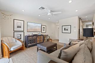 Colony Beach Club 246 - New Smyrna Beach - 5