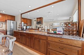 Colony Beach Club 246 - 2