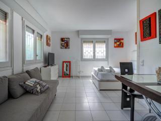 Los Globos Beach Studio by Hello Homes Sitges - Sitges - 4