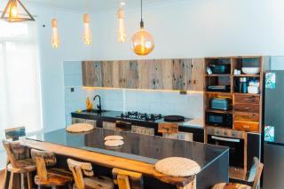 Limiria Residence - 1