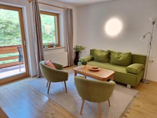 Apartments Weißstein - 8