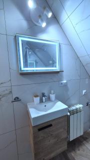 Apartament Kowalówka - 9