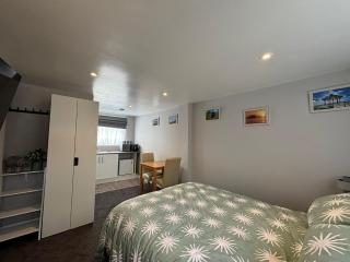 Casa do Pedro - Portslade - 0