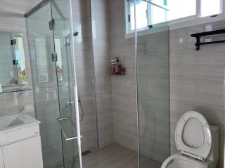 Ode to Mansions B&B - Chishang - 8