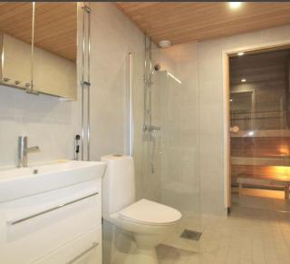 Modern and Cozy apartment nearby Metro station - 4