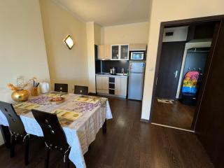 Apartment Anna - Goudstrand - 3