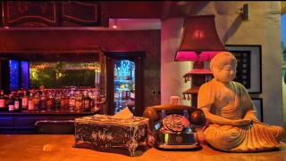 RoofTop Boutique Hotel Adults Only - 5