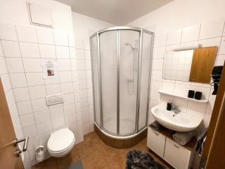 Apartment Alpzbase - Kaprun - 4