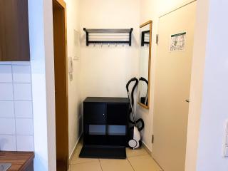 Apartment Alpzbase - Kaprun - 1