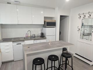 Bel Appartement a 5 minutes du Louvre - Paris - 6