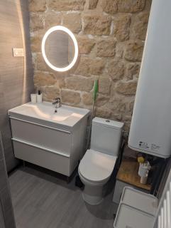 Bel Appartement a 5 minutes du Louvre - Paris - 3