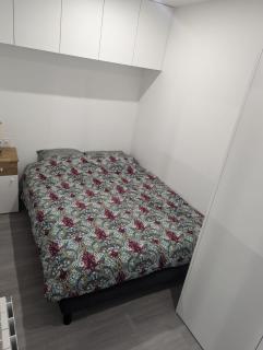 Bel Appartement a 5 minutes du Louvre - Paris - 5