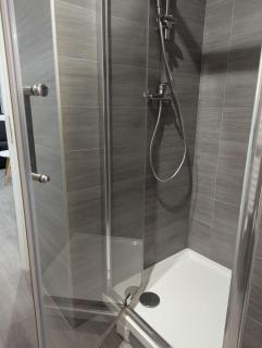 Bel Appartement a 5 minutes du Louvre - Paris - 4