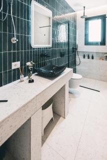 Modern Oasis Seaview - Vlorë - 1