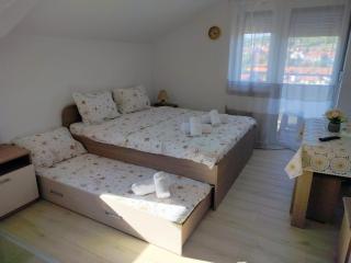 Studio Marija 20 - 3