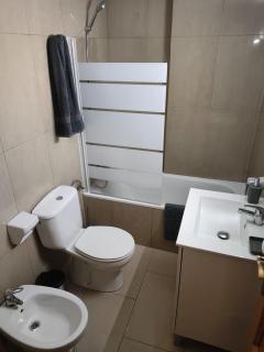 Ely Home - Garrucha - 7