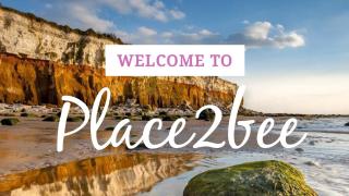 Place2bee , Caravan , Manor park , Free Wifi ,6 Berth - Hunstanton - 7