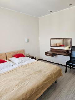 Dom Wczasowy Korona - Rewal - 5