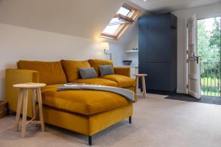 Countryside Retreat - 10 Minutes to Hereford - Ideal for Business Stays - 1