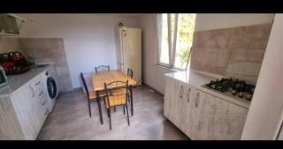 Natalie's House - Koboeleti - 8