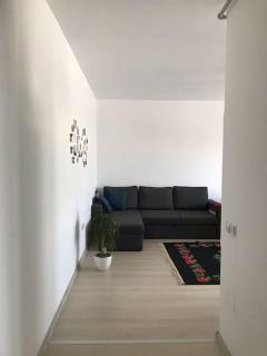 Apartament in Cluj-Napoca - Cluj-Napoca - 5