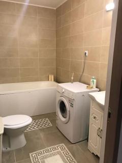 Apartament in Cluj-Napoca - Cluj-Napoca - 4