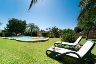 Villa can Costa by homevillas360 - 6