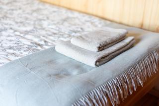 PodLaskiem SLEEP & SPA - Ateny - 2