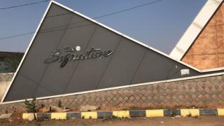 LEO's DEN 13 Guests AC 3BHK 9 mins to RGIA - 1