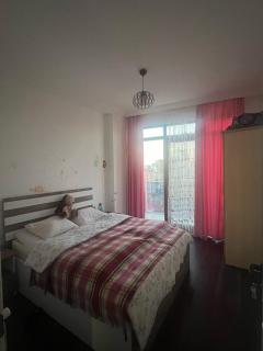 Mari apartment - Batoemi - 7