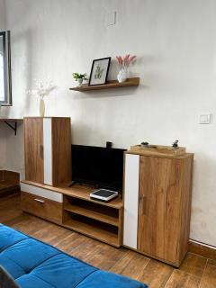 Apartamento PAT - Quesada - 5