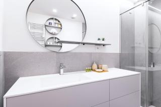 Easylife - Elegant flat at Castello Sforzesco - Milan - 4