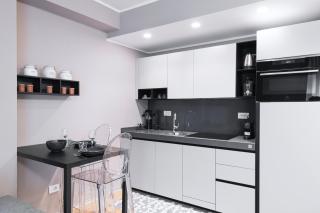 Easylife - Elegant flat at Castello Sforzesco - Milan - 2