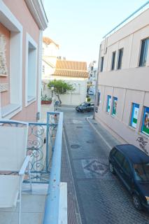 Preveza Palazzo - 6