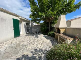 Maison de vacances sur Oleron - Saint-Georges-dʼOléron - 1