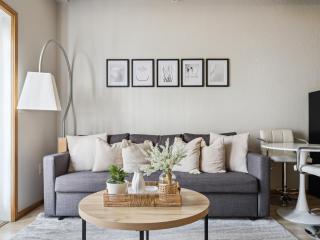 Cozy Condo in Palm Coast Paradise home - 0