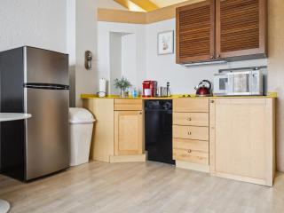 Cozy Condo in Palm Coast Paradise home - Palm Coast - 8