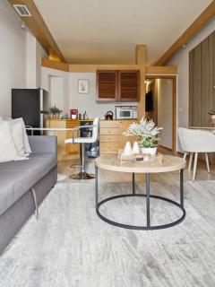 Cozy Condo in Palm Coast Paradise home - Palm Coast - 4